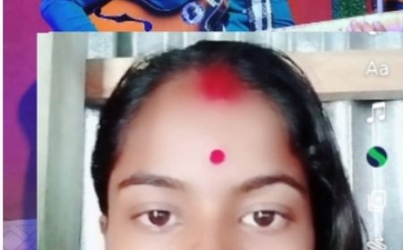 বামুটিয়ায় দুই সন্তান স্বামীর হাত ছেড়ে প্রতিবেশী যুবকের হাত ধরে পালালো গৃহবধূ