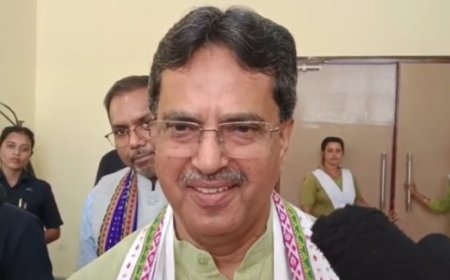 কমলপুরে সিভিল সোসাইটির আক্রমণের ঘটনায় উপযুক্ত পদক্ষেপ গ্রহণের আশ্বাস মুখ্যমন্ত্রীর