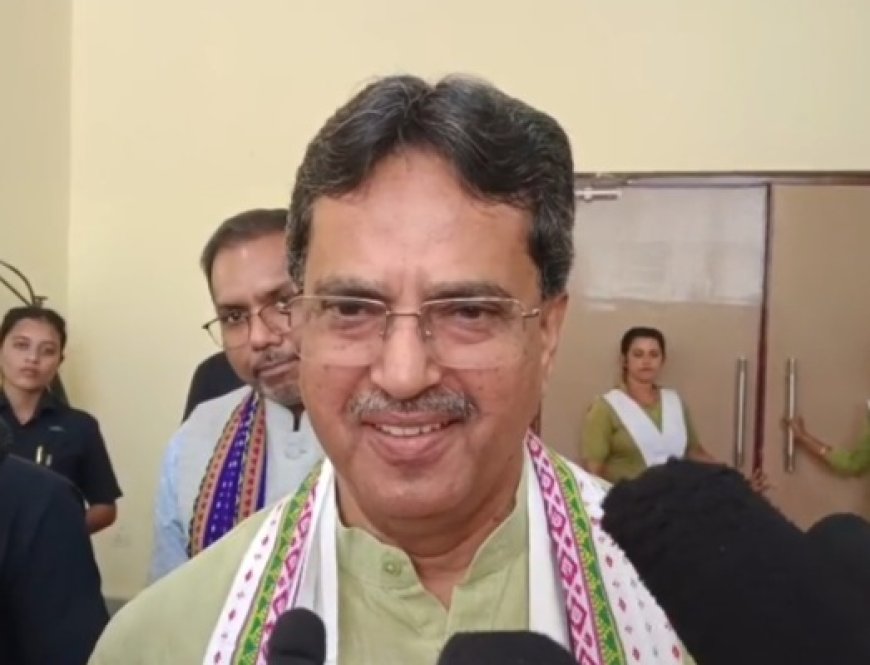 কমলপুরে সিভিল সোসাইটির আক্রমণের ঘটনায় উপযুক্ত পদক্ষেপ গ্রহণের আশ্বাস মুখ্যমন্ত্রীর