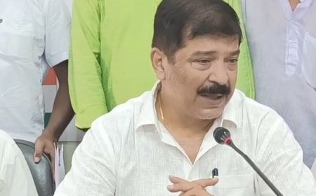 নির্বাচন কমিশনের নাম উচ্চারণ করতে ঘৃণা হয়, এভাবেই কমিশনকে কটাক্ষ করল বিধায়ক সুদীপ রায় বর্মন