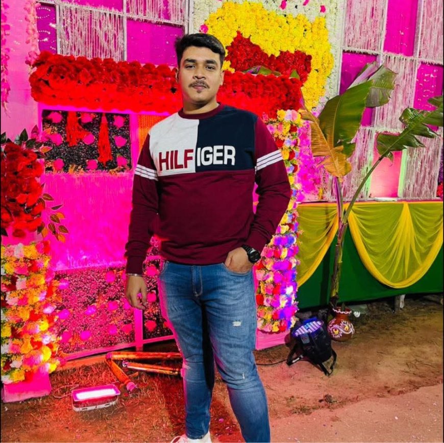 চুরির অপবাদ থেকে মুক্তি পেতে আত্মঘাতী প্রসেনজিৎ