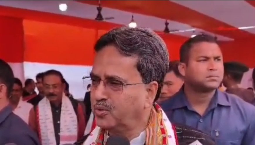 রোমান স্ক্রিপ্ট হবে না, সাফ বক্তব্য মুখ্যমন্ত্রী